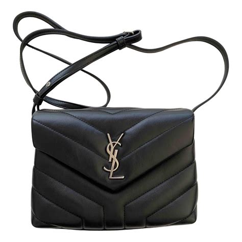 sac yves saint laurent vestiaire collective|yves Saint Laurent.